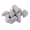 Ferro-silicon Nitride
