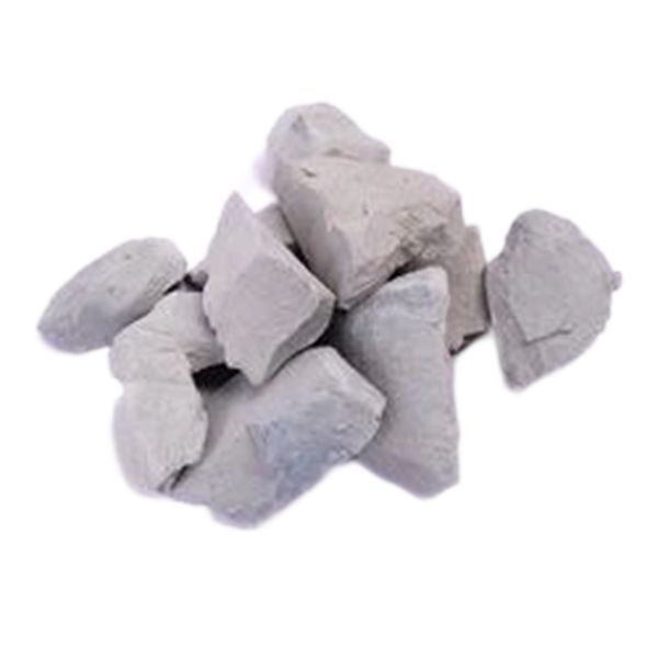 Ferro-silicon Nitride