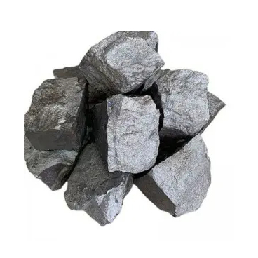 Manganese Metal