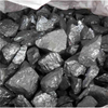 Silicon Metal