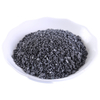 Silicon Carbide