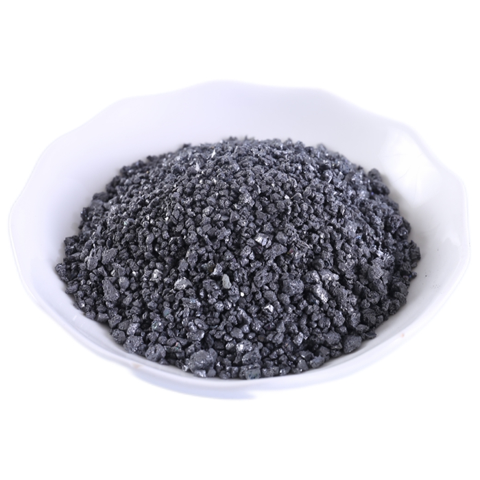 Silicon Carbide