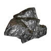Manganese Metal