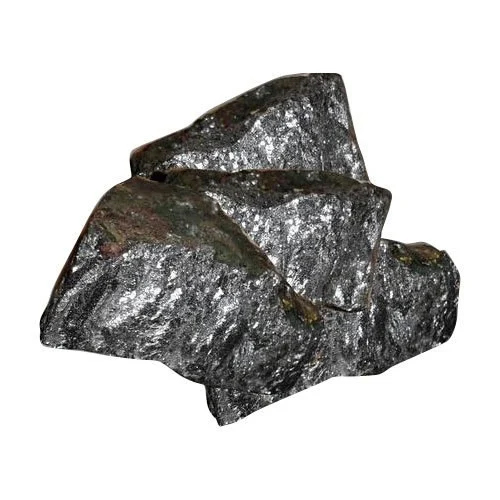 Manganese Metal