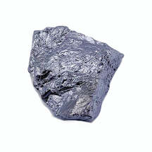 Silicon Metal