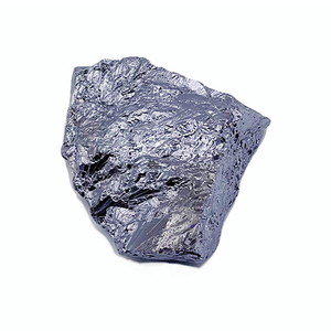 Silicon Metal