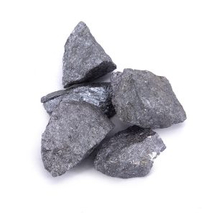 Ferro Silicon