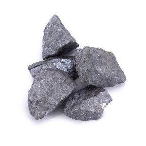 Ferro Silicon
