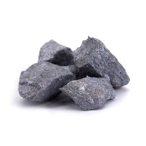 Ferro Silicon