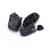 Silicon Carbide