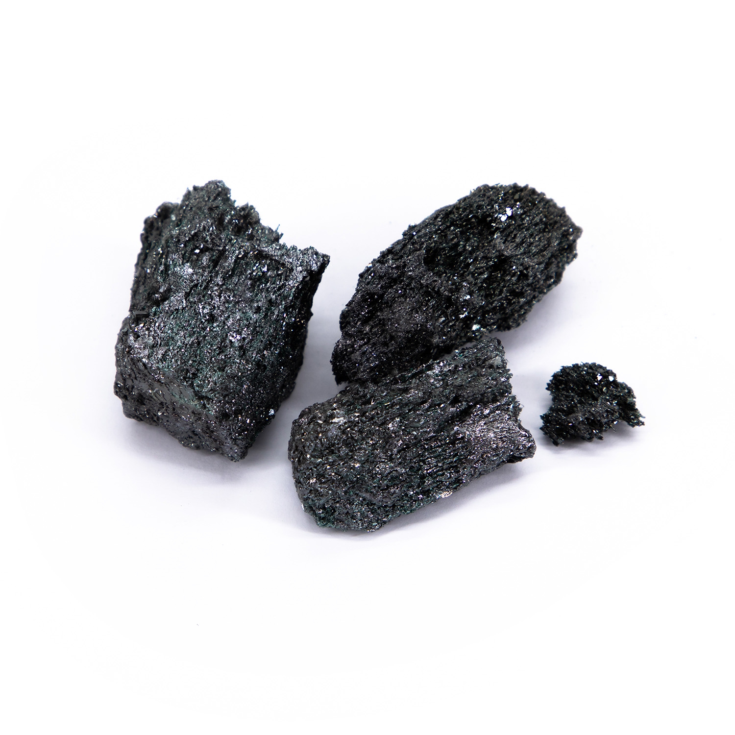 Silicon Carbide