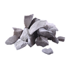 Ferro-silicon Nitride