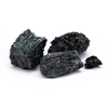 Silicon Carbide