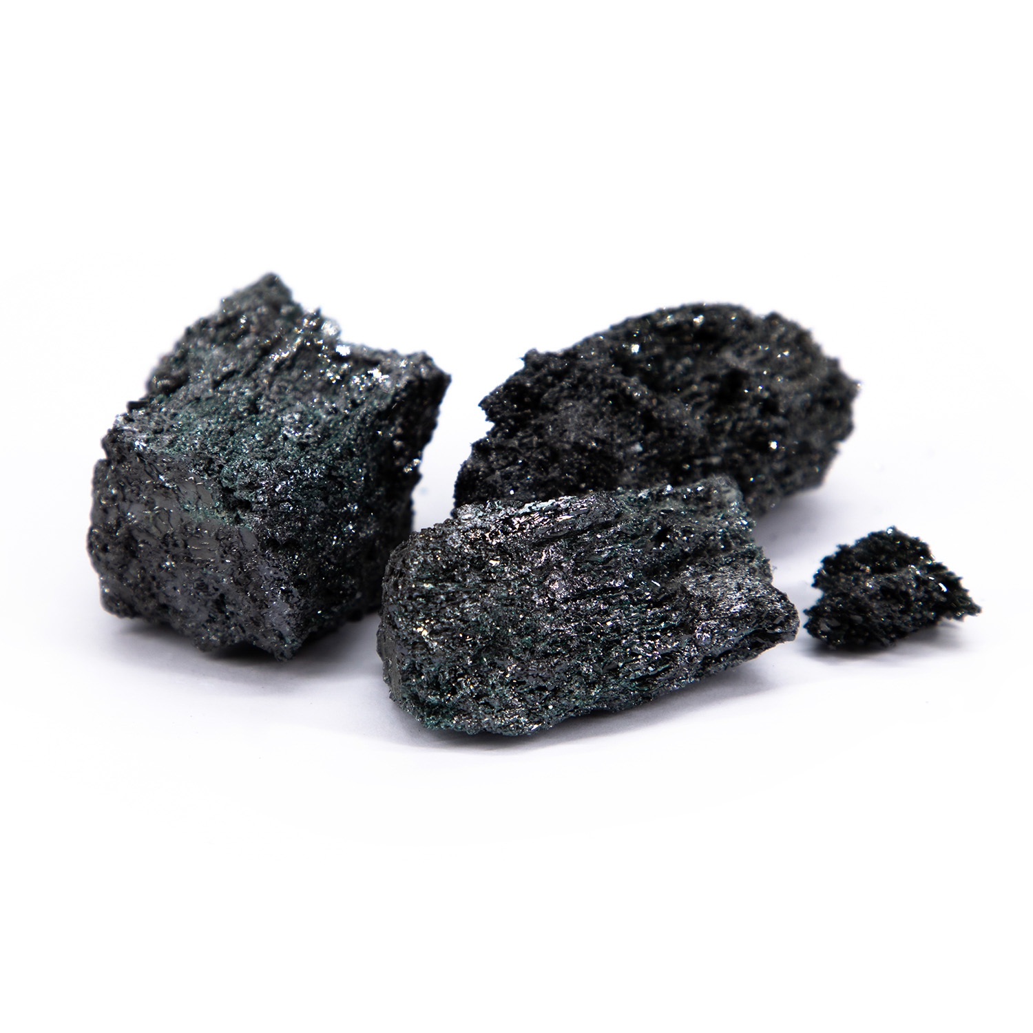 Silicon Carbide
