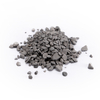 Ferro-silicon Nitride