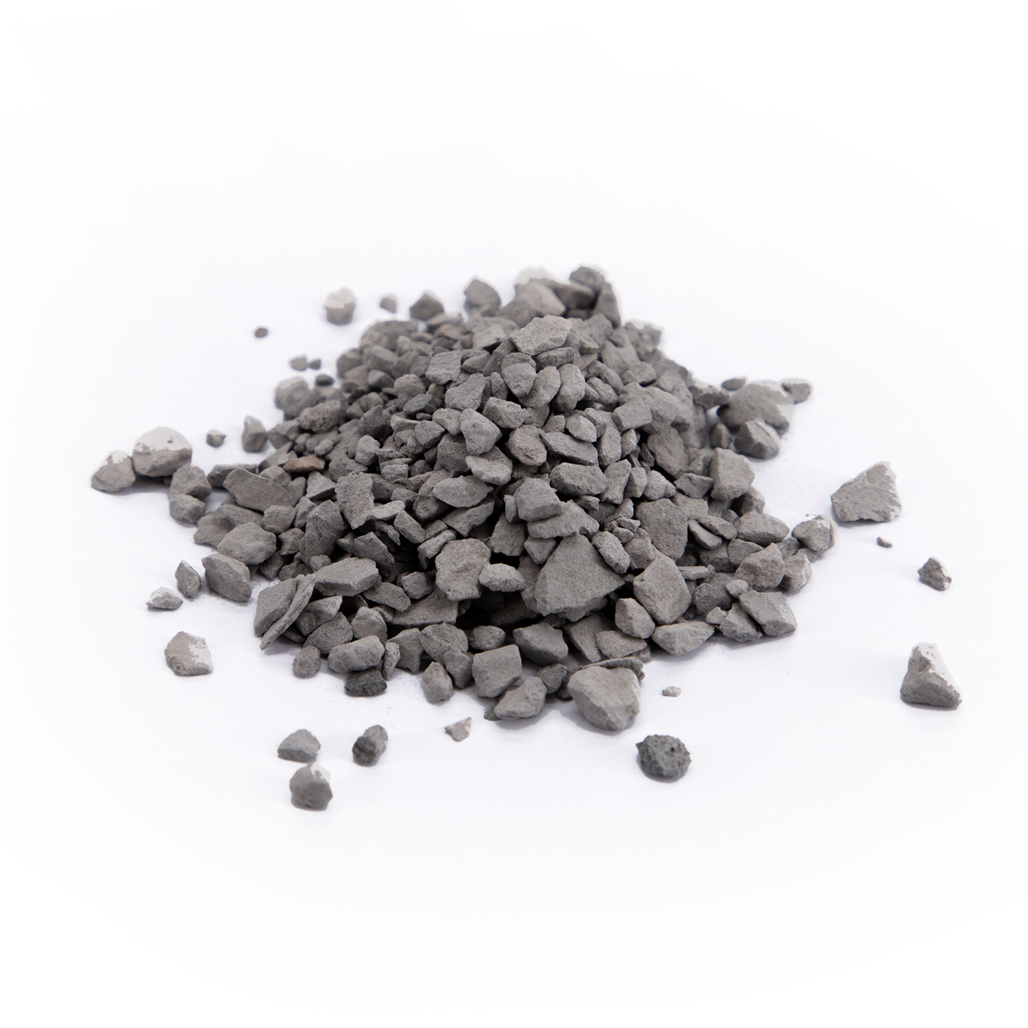 Ferro-silicon Nitride