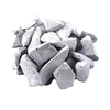 Ferro-silicon Nitride