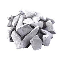 Ferro-silicon Nitride