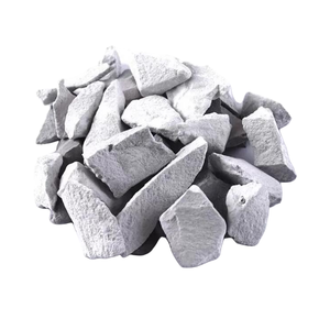 Ferro-silicon Nitride