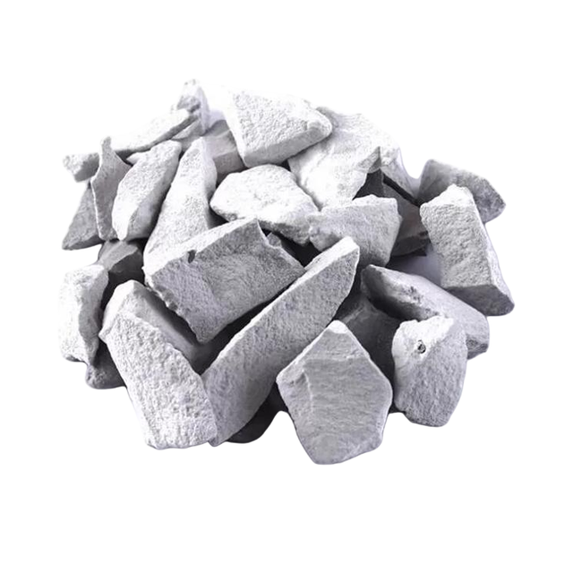 Ferro-silicon Nitride