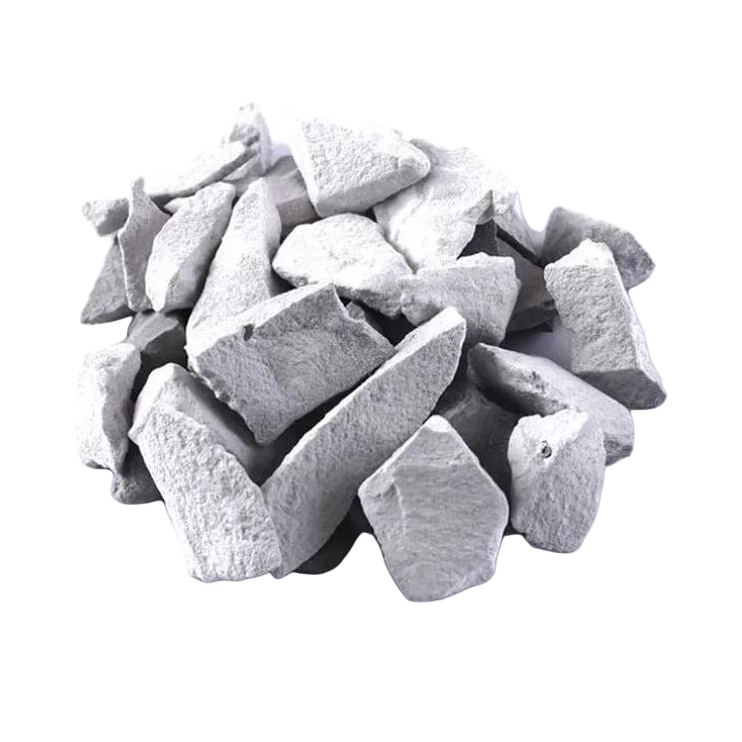 Ferro-silicon Nitride