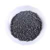 Silicon Carbide