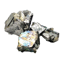 Ferro Vanadium