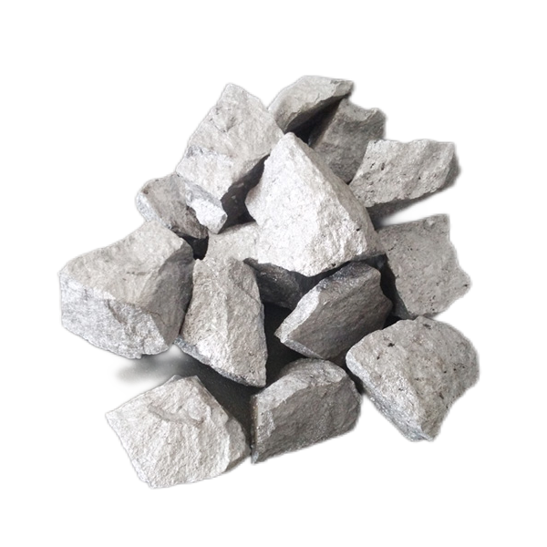 Ferro-silicon Nitride